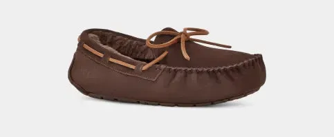 Women's Dakota Slipper