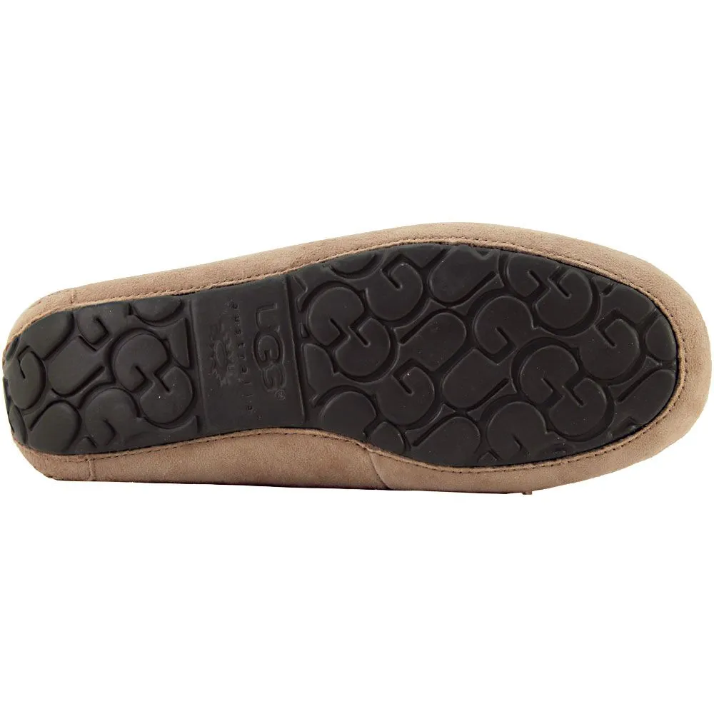 Women's Dakota Slipper