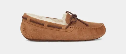 Women's Dakota Slipper