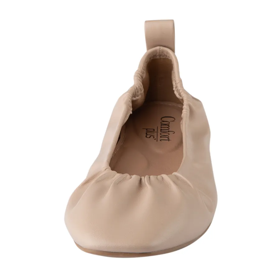 Women's Mia Flat
