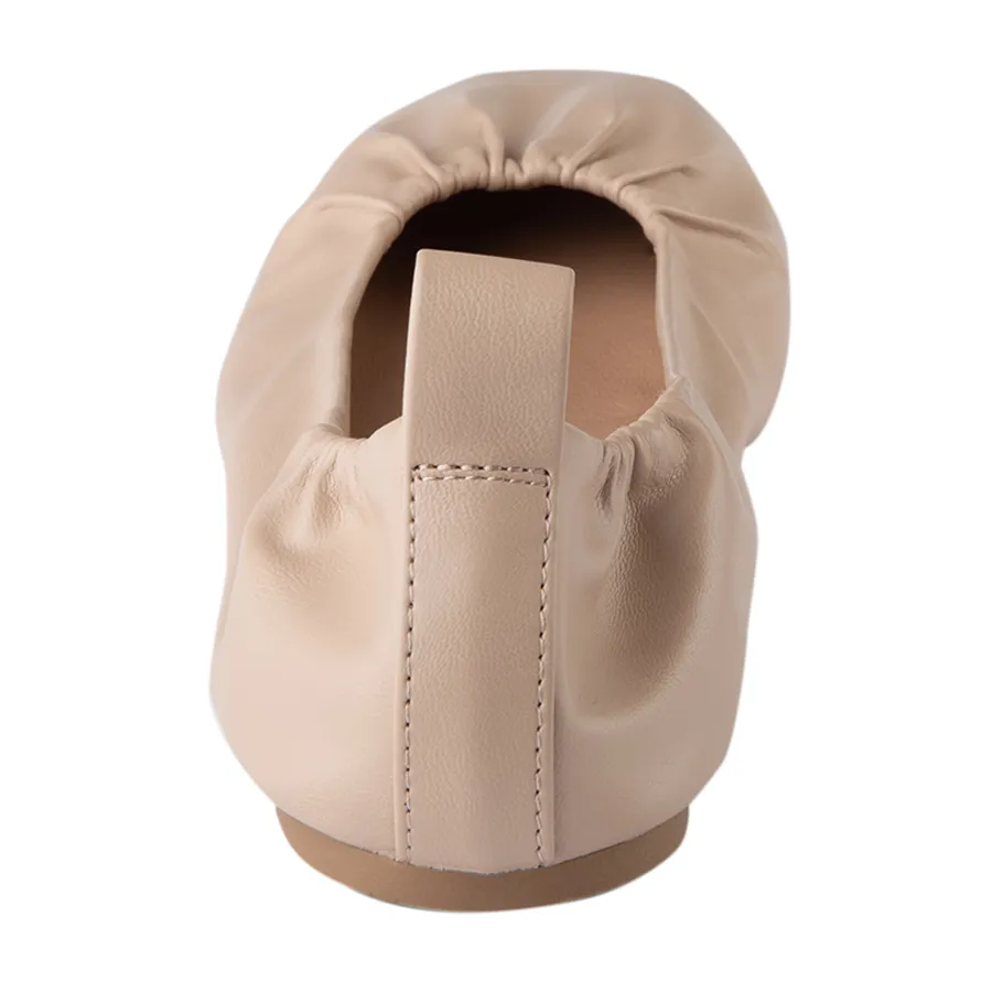 Women's Mia Flat