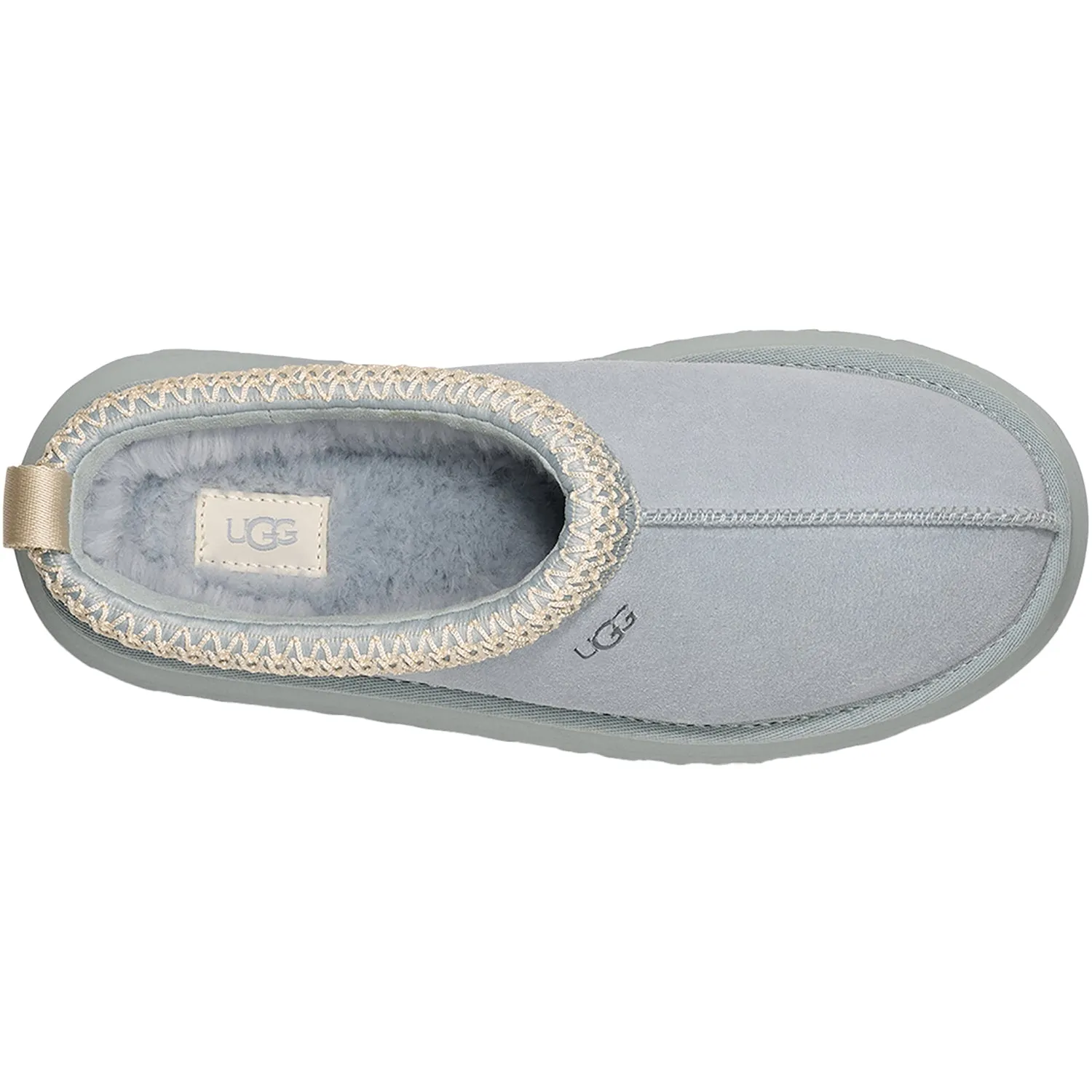 Women's UGG Tazz Sea Foam