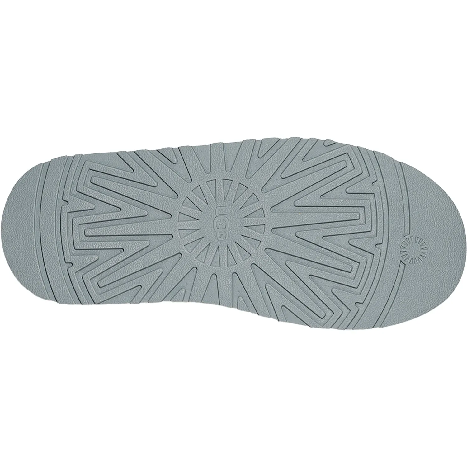 Women's UGG Tazz Sea Foam