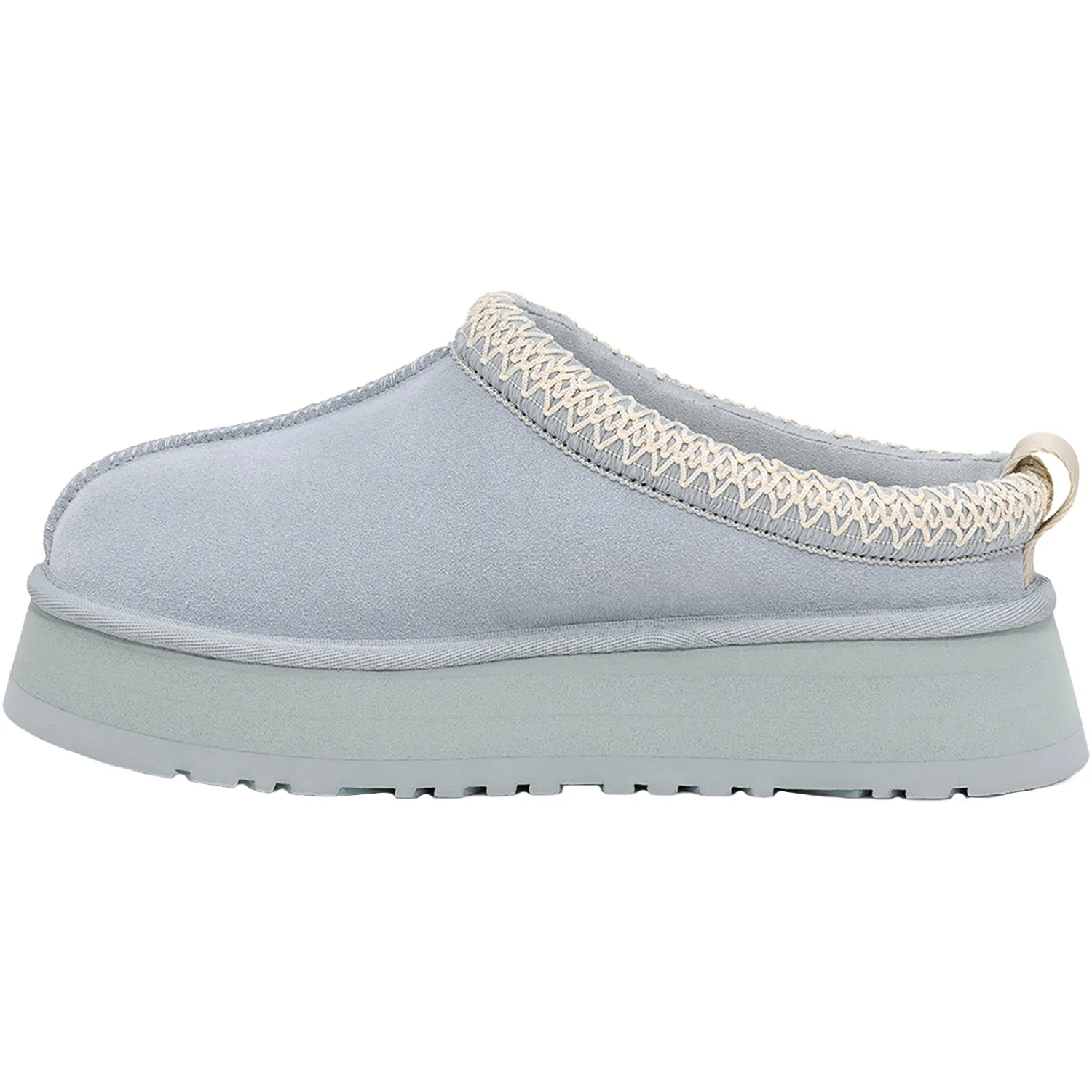 Women's UGG Tazz Sea Foam