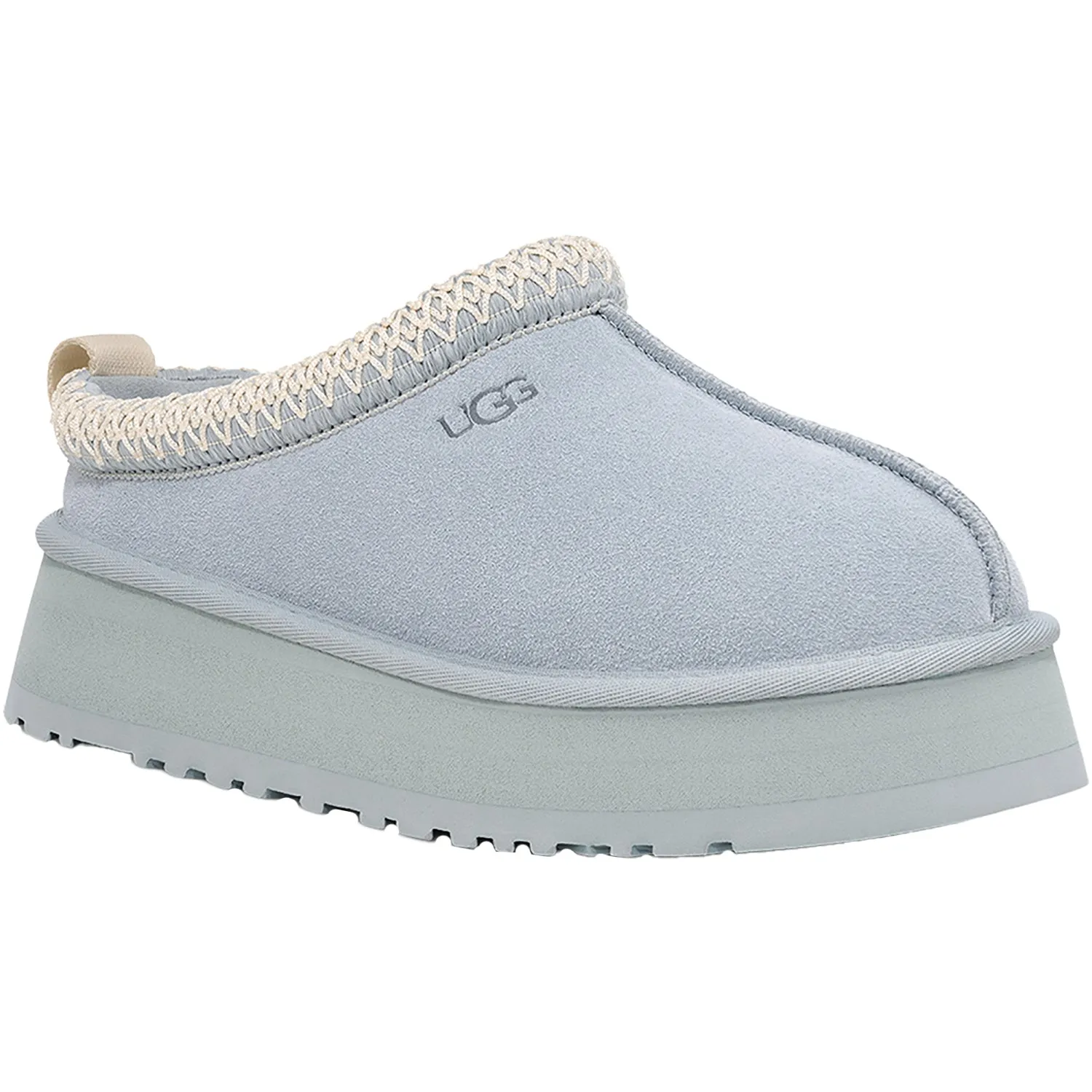 Women's UGG Tazz Sea Foam