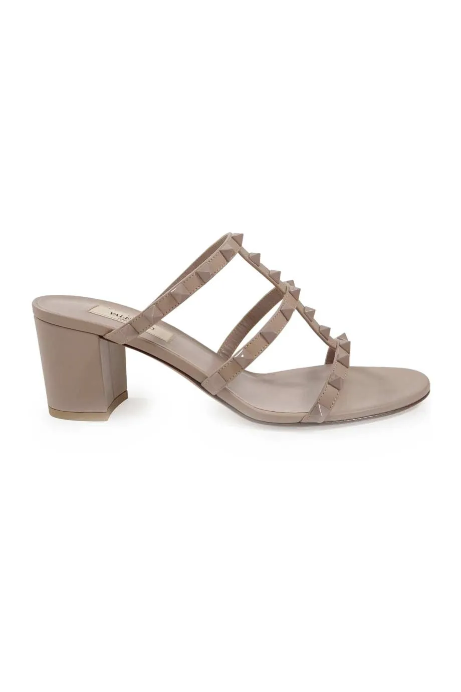 [WS6373] Valentino Garavani | High heel sandals