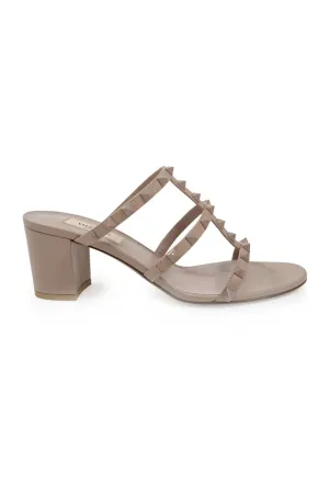 [WS6373] Valentino Garavani | High heel sandals