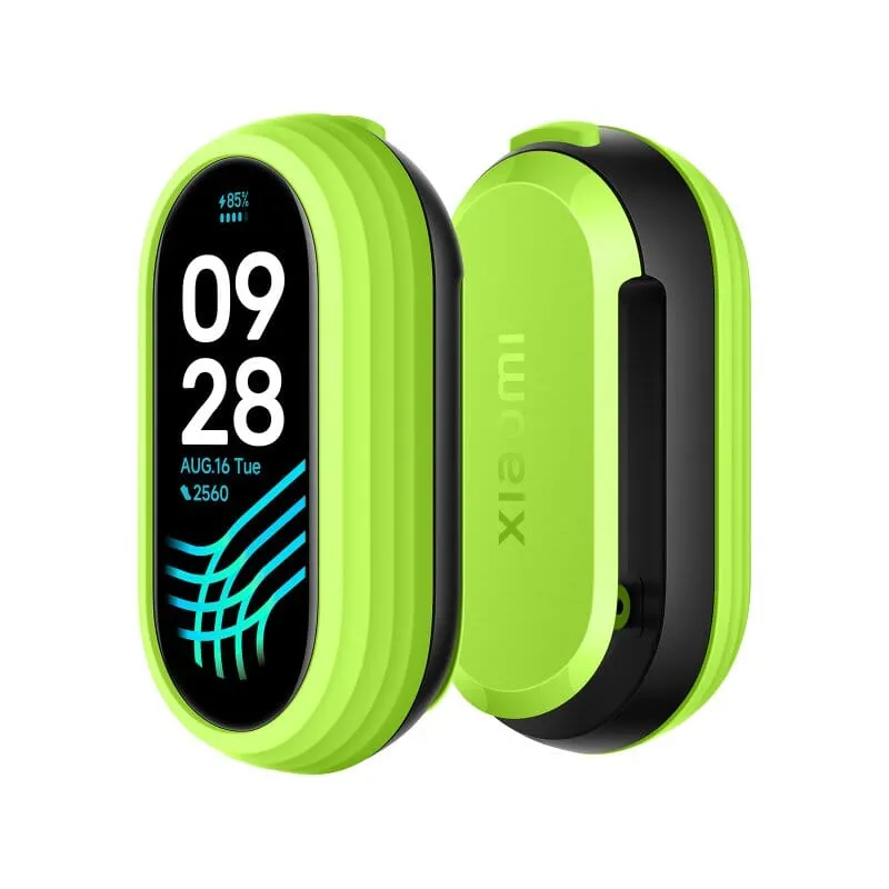 Xiaomi Mi Band 8 Running Pod