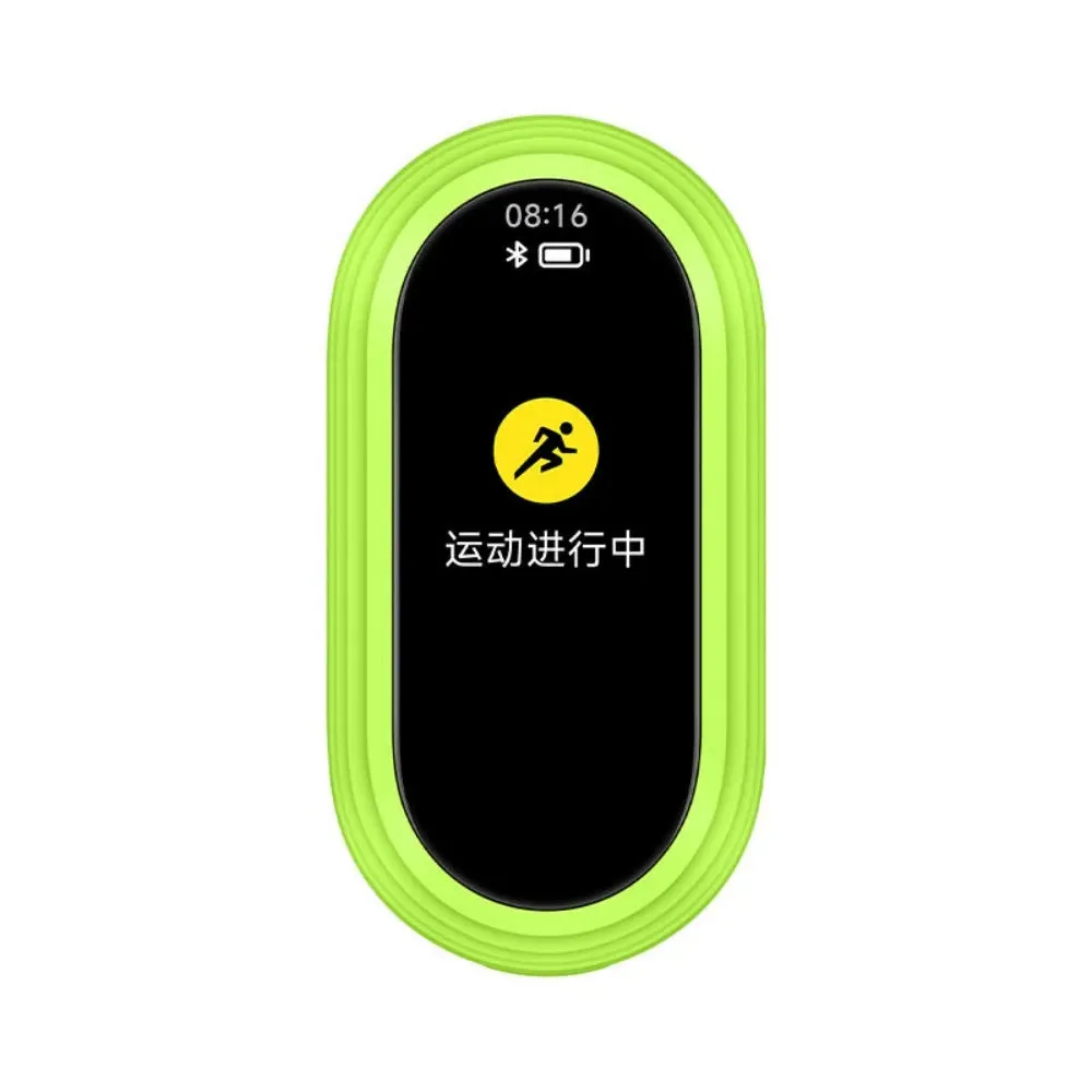 Xiaomi Mi Band 8 Running Pod