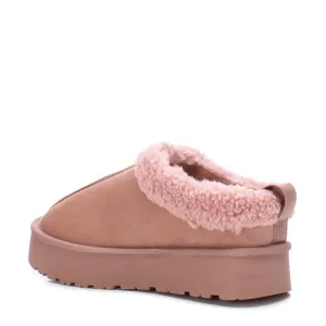 Xti Womens winter shoes 142185